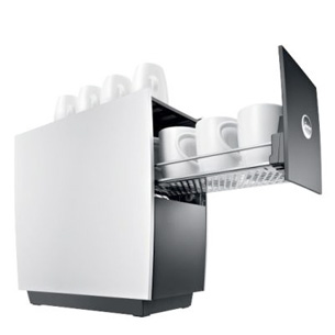 JURA Accessories