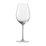 Schott Zwiesel Handmade