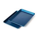 Sur La Table Sapphire Elite