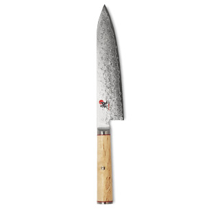 Miyabi Birchwood