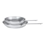 Induction Cookware