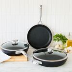 Get to Know Scanpan