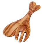 Serving Utensils
