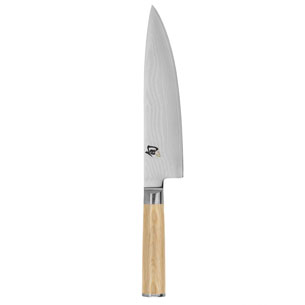 Shun Classic Blonde