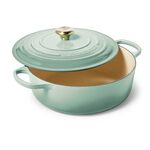 Le Creuset