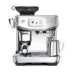 Espresso Machines