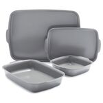 Greenpan Bakeware