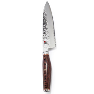 Miyabi Artisan