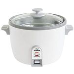 Rice Cookers