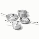 Caraway Stainless Steel