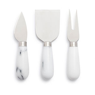 Cheese Tools