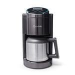 Coffee & Espresso Makers