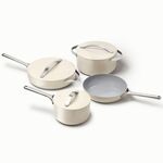Caraway Ceramic Nonstick