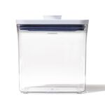 Food Storage