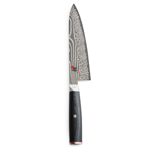 Miyabi Kaizen II