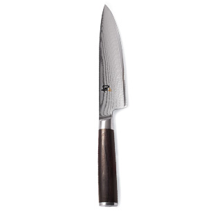 Shun Classic