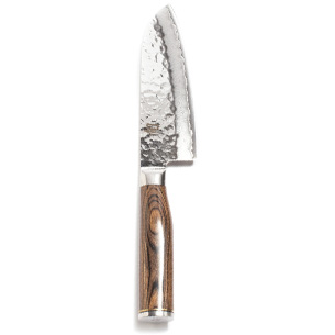Shun Premier