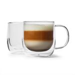 Mugs & Espresso Cups