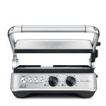 Grills & Panini Presses